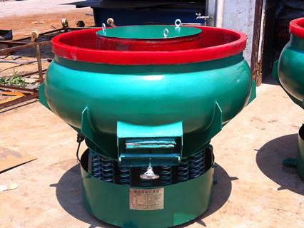 光飾機(jī) 光飾機(jī)